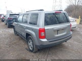 JEEP PATRIOT SPORT 1C4NJPBA3FD250013 снимка