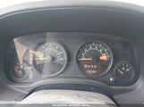 JEEP PATRIOT SPORT 1C4NJPBA3FD250013 снимка