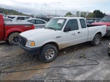 FORD RANGER XL 1FTLR1FE4BPA11007 снимка