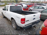 FORD RANGER XL 1FTLR1FE4BPA11007 снимка