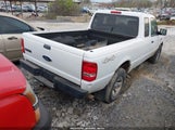 FORD RANGER XL 1FTLR1FE4BPA11007 снимка