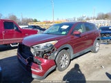 HYUNDAI TUCSON SE KM8J23A48HU254928 снимка