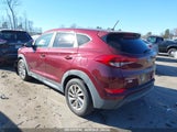 HYUNDAI TUCSON SE KM8J23A48HU254928 снимка