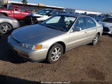 HONDA ACCORD EX JHMCD5660RC043693 снимка