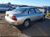 HONDA ACCORD EX JHMCD5660RC043693 снимка