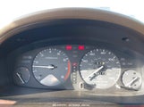 HONDA ACCORD EX JHMCD5660RC043693 снимка