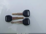 HONDA ACCORD EX JHMCD5660RC043693 снимка