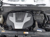 HYUNDAI SANTA FE LIMITED KM8SR4HF0FU099804 снимка