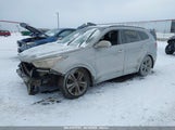 HYUNDAI SANTA FE LIMITED KM8SR4HF0FU099804 снимка