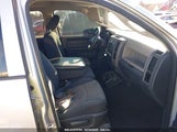 DODGE RAM 1500 ST 1D3HB18T39S709595 снимка