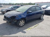 NISSAN SENTRA 2.0 3N1AB61E67L649541 снимка