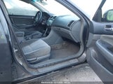 HONDA ACCORD 2.4 LX 1HGCM56425A171988 fotografie