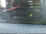 HONDA ACCORD 2.4 LX 1HGCM56425A171988 photo