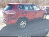 NISSAN ROGUE S/SL/SV 5N1AT2MV3GC776382 fotografie