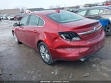 BUICK REGAL TURBO 2G4GK5EX0F9298166 снимка