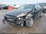 KIA OPTIMA LX 5XXGM4A74EG333099 снимка
