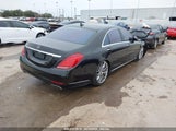 MERCEDES-BENZ S 550 WDDUG8CB3HA308932 снимка