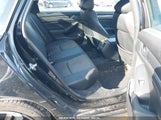 HONDA ACCORD SPORT 2.0T 1HGCV2E39JA044718 photo