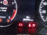HONDA ACCORD SPORT 2.0T 1HGCV2E39JA044718 photo