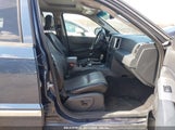 JEEP GRAND CHEROKEE LAREDO 1J4PR4GK4AC137827 снимка