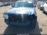 JEEP GRAND CHEROKEE LAREDO 1J4PR4GK4AC137827 снимка