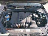 VOLKSWAGEN PASSAT 2.5L SEL PREMIUM 1VWCH7A32DC076778 снимка