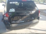 JEEP COMPASS SPORT 1C4NJCBA9FD325824 снимка