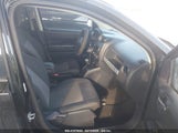 JEEP COMPASS SPORT 1C4NJCBA9FD325824 снимка
