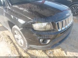JEEP COMPASS SPORT 1C4NJCBA9FD325824 снимка