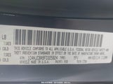 JEEP COMPASS SPORT 1C4NJCBA9FD325824 снимка