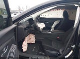 NISSAN SENTRA SV XTRONIC CVT 3N1AB8CV3PY267530 fotografie