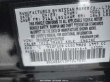 NISSAN SENTRA SV XTRONIC CVT 3N1AB8CV3PY267530 photo