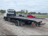 NISSAN DIESEL UD2000 JNAMB81H39A****** снимка