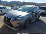 LEXUS NX 200T F SPORT JTJYARBZ4G2046636 снимка