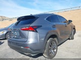LEXUS NX 200T F SPORT JTJYARBZ4G2046636 снимка