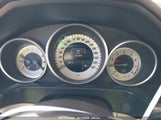 MERCEDES-BENZ E 350 WDDHF5KB7GB201380 снимка