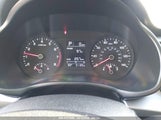 KIA RIO LX 3KPA24AB0KE229925 снимка