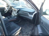 GMC YUKON XL SLT 1GKS2GKC2GR394579 снимка