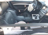 INFINITI G37 JOURNEY JNKCV64E49M606378 fotografie