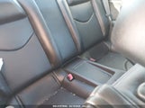 INFINITI G37 JOURNEY JNKCV64E49M606378 photo