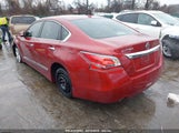 NISSAN ALTIMA 2.5 SL 1N4AL3AP0FC102338 снимка