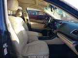 SUBARU OUTBACK 2.5I LIMITED 4S4BSAKC7J3245373 снимка