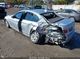 BMW 528I XDRIVE WBA5A7C53FD626899 fotografie