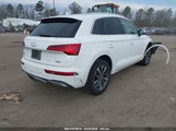 AUDI Q5 PREMIUM 45 TFSI QUATTRO S TRONIC WA1AAAFY4M2004318 fotografie