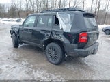 TOYOTA LAND CRUISER 1958 JTEABFAJ6RK007928 photo