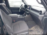 TOYOTA LAND CRUISER 1958 JTEABFAJ6RK007928 photo