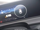 KIA SELTOS EX KNDERCAA8S7685945 снимка