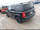 JEEP PATRIOT ALTITUDE EDITION 1C4NJPBA7FD398469 снимка