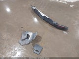 KIA RIO LX 3KPA24ABXKE210704 снимка