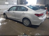 KIA RIO LX 3KPA24ABXKE210704 снимка